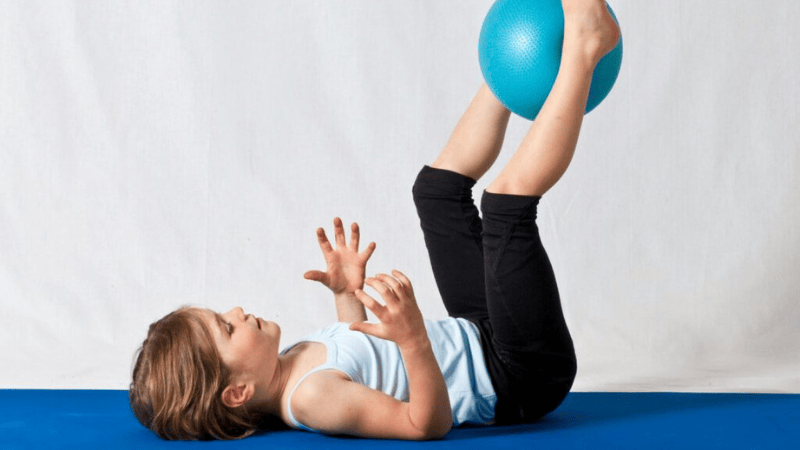 Maman Bulle Nice – ateliers éveil et bien-être maman enfant